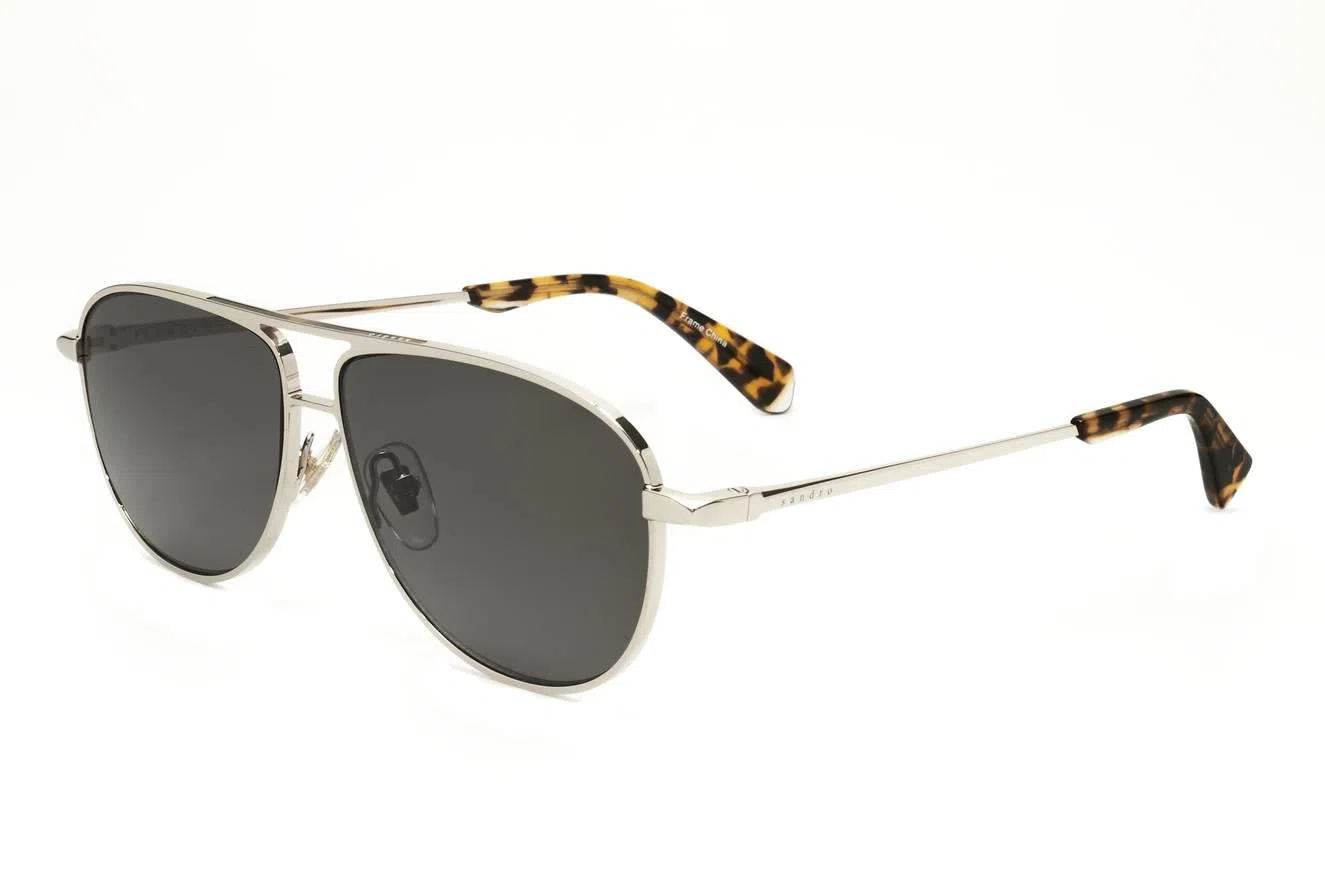 Sandro SDS3008 Sunglasses - view 4